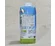 Apă de cocos ECO 330g