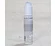 Apă de gură cu propolis și diatomee 45ml