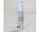 Apă de gură cu propolis și diatomee 45ml