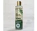 Apă micelară demachiantă cu aloe vera și acid hilauronic 250ml