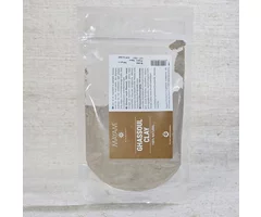 Argilă Ghassoul (Rhassoul) 100g