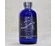 Argint coloidal Argentum 111 PPM 240ml
