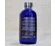 Argint coloidal Argentum 111 PPM 240ml