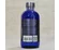 Argint coloidal Argentum 111 PPM 240ml