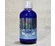 Argint coloidal Argentum Lite 5 PPM 240ml