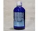 Argint coloidal Argentum Lite 5 PPM 240ml