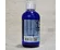 Argint coloidal Argentum Lite 5 PPM 240ml