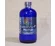 Argint coloidal Argentum Medica 49 PPM 480ml