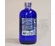 Argint coloidal Argentum Medica 49 PPM 480ml