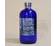 Argint coloidal Argentum Medica 49 PPM 480ml