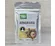 Armurariu pudră ECO 60g