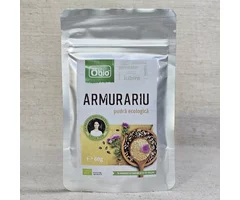 Armurariu pudră ECO 60g