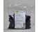 Aronia deshidratată ECO 200g