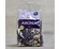 Aronia uscată ECO 150g