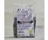 Aronia uscată ECO 150g