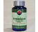 Artemisin natural 90 capsule 100mg