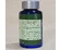 Artemisin natural 90 capsule 100mg
