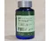 Artemisin natural 90 capsule 100mg