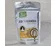 Ashwaganda pudră ECO 125g