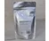 Ashwaganda pudră ECO 125g