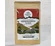 Ashwagandha pulbere ECO 100g