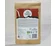 Ashwagandha pulbere ECO 100g