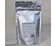 Astragalus pudră ECO 125g
