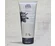 Balsam antimătreață cu floare de ghimbir ECO 180ml