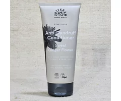 Balsam antimătreață cu floare de ghimbir ECO 180ml