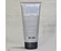 Balsam antimătreață cu floare de ghimbir ECO 180ml