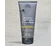 Balsam de păr cu mușețel ECO 180ml