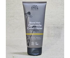 Balsam de păr cu mușețel ECO 180ml