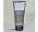 Balsam de păr cu mușețel ECO 180ml