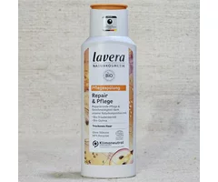 Balsam de păr pentru reparare și îngrijire ECO 200ml