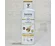 Balsam de păr pentru reparare și îngrijire profundă cu ulei de argan ECO 200ml