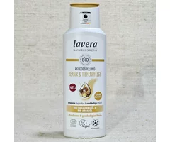 Balsam de păr pentru reparare și îngrijire profundă cu ulei de argan ECO 200ml