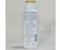 Balsam de păr pentru reparare și îngrijire profundă cu ulei de argan ECO 200ml