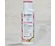 Balsam de păr pentru strălucire și netezire ECO 200ml