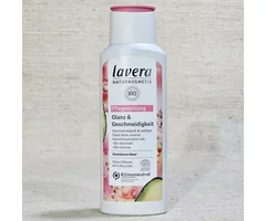 Balsam de păr pentru strălucire și netezire ECO 200ml
