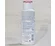 Balsam de păr pentru strălucire și netezire ECO 200ml