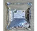 Balsam de rufe concentrat Gold 1L