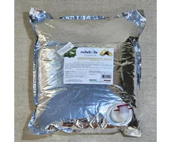 Balsam de rufe concentrat Gold 1L