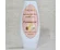 Balsam pentru păr cu flori de salcâm și keratină 200ml
