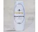 Balsam pentru păr cu propolis și keratină 200ml