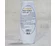 Balsam pentru păr cu propolis și keratină 200ml