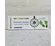 Balsam răcitor cu eucalipt pentru picioare obosite 75ml