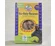 Banane uscate baby ECO 100g