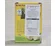 Banane uscate baby ECO 100g