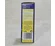 Banane uscate baby ECO 100g