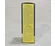 Banane uscate baby ECO 100g